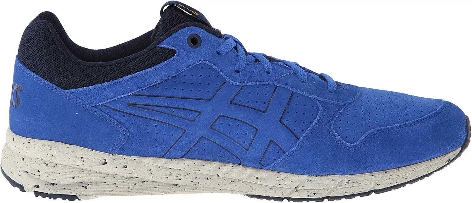 ASICS Shaw Runner Classic Running Sneaker