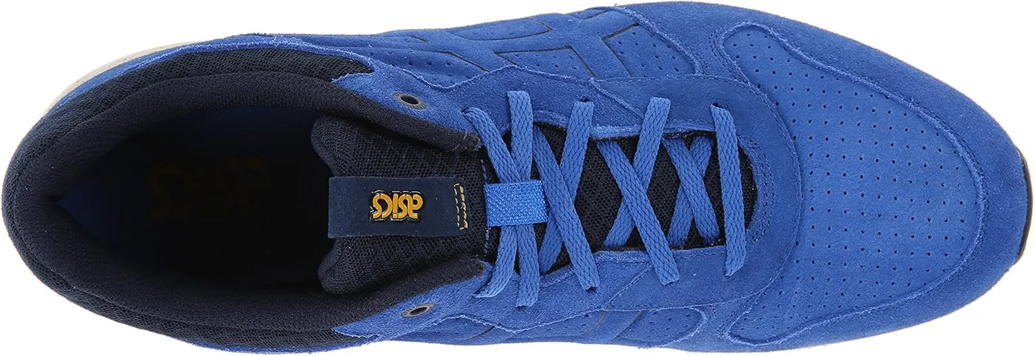 ASICS Shaw Runner Classic Running Sneaker