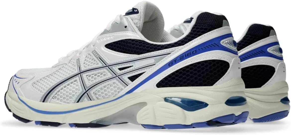 ASICS Unisex GT-2160 Sportstyle Shoes