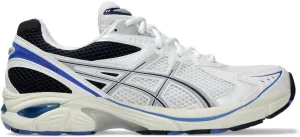 ASICS Unisex GT-2160 Sportstyle Shoes