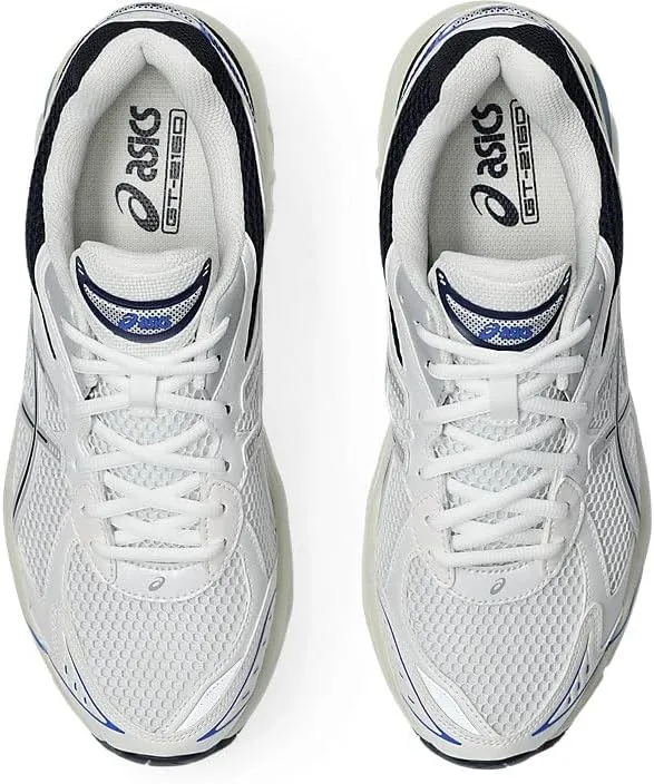 ASICS Unisex GT-2160 Sportstyle Shoes