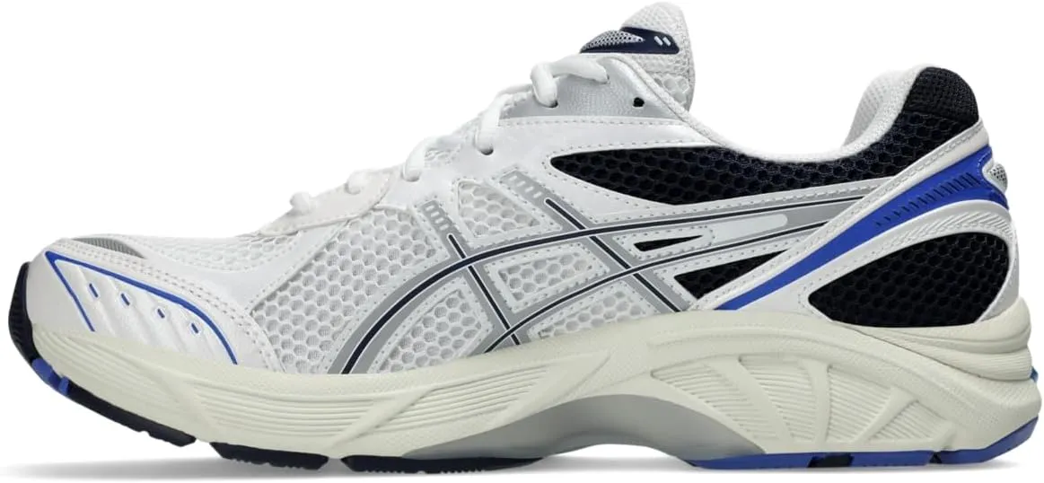ASICS Unisex GT-2160 Sportstyle Shoes