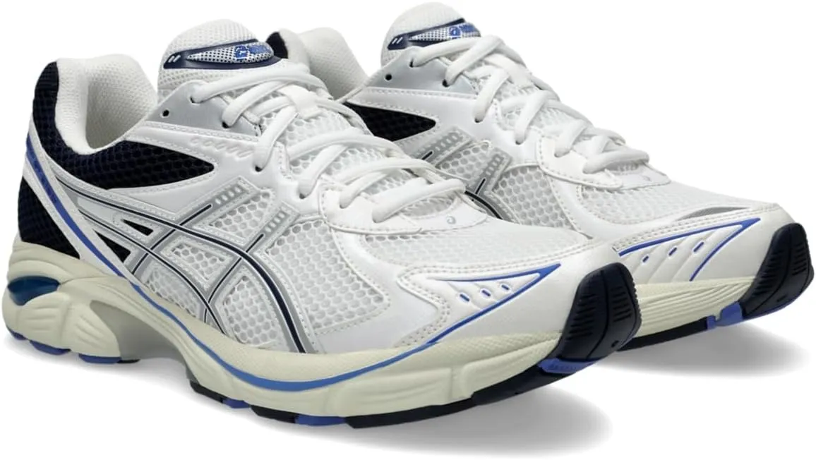 ASICS Unisex GT-2160 Sportstyle Shoes