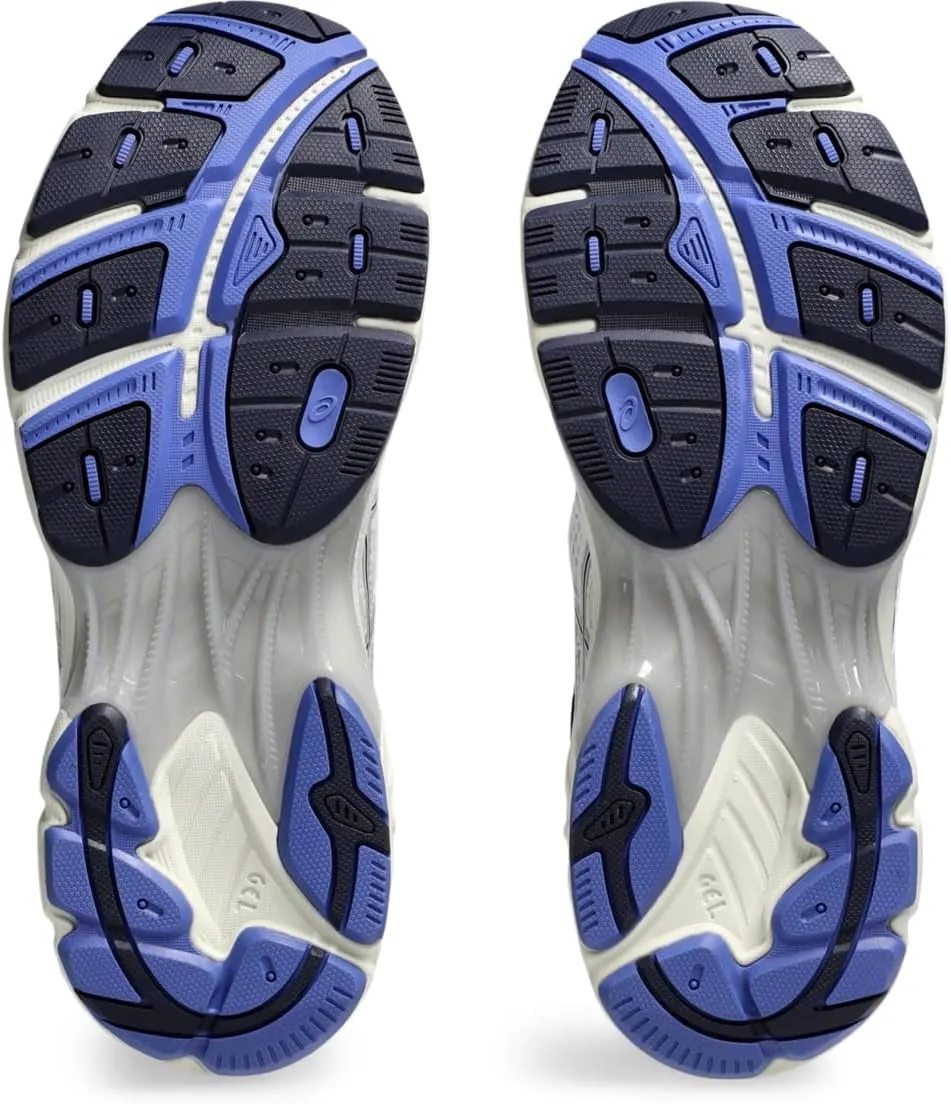 ASICS Unisex GT-2160 Sportstyle Shoes
