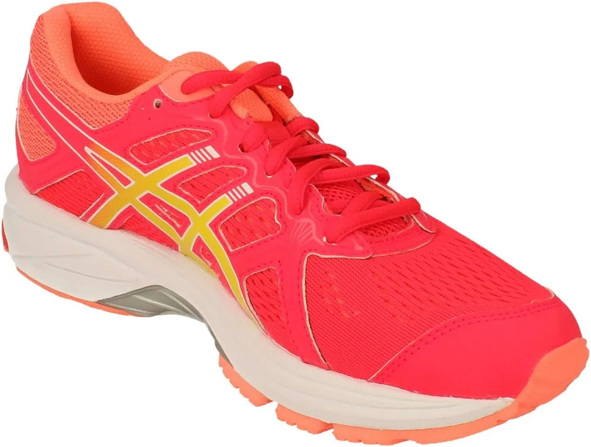 ASICS womens Sneaker