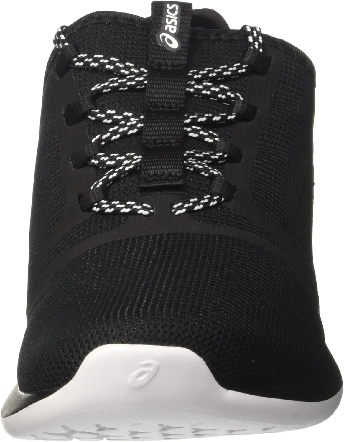 ASICS womens Sneaker