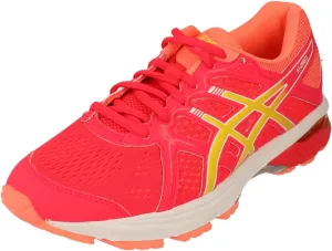 ASICS womens Sneaker