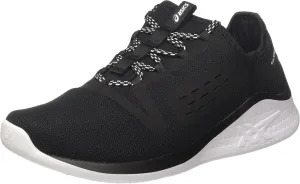 ASICS womens Sneaker