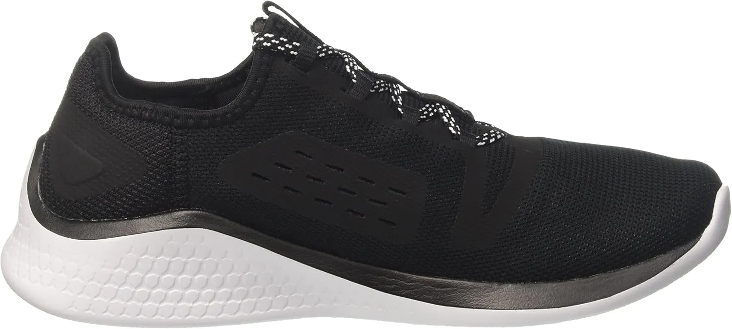 ASICS womens Sneaker