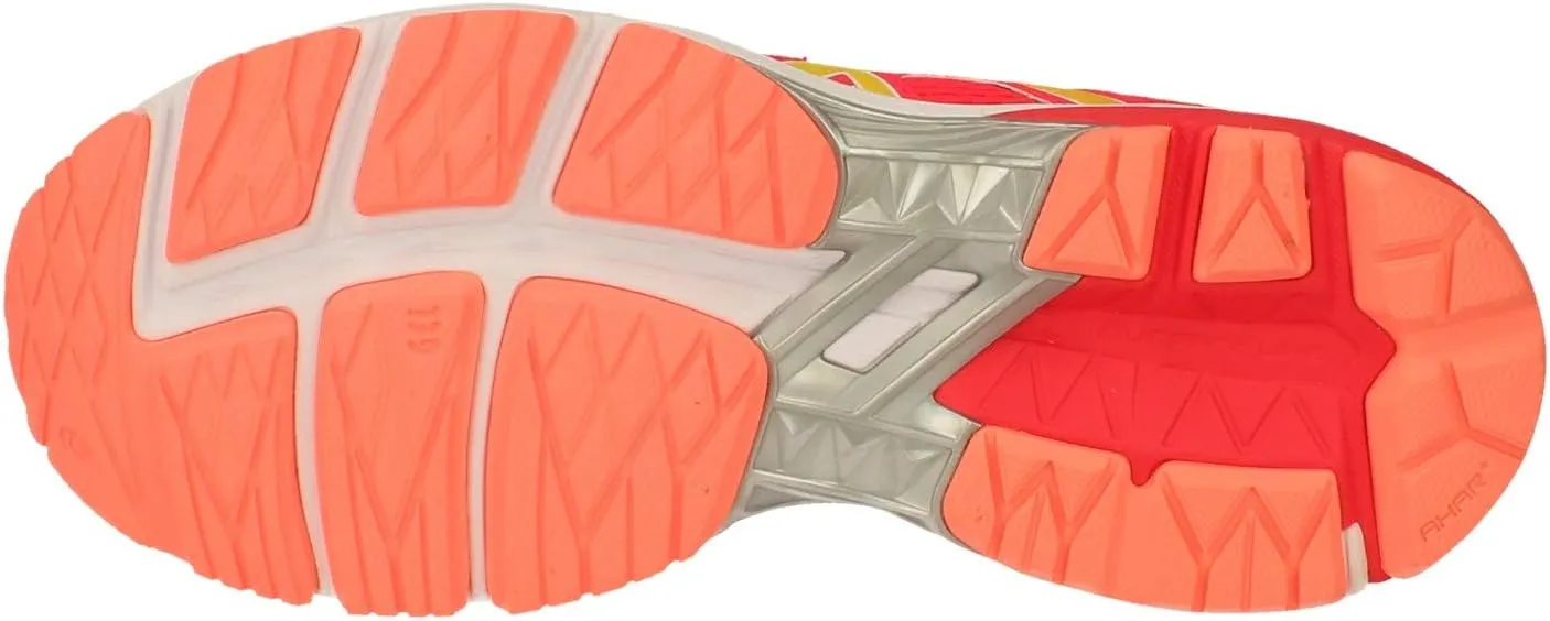ASICS womens Sneaker