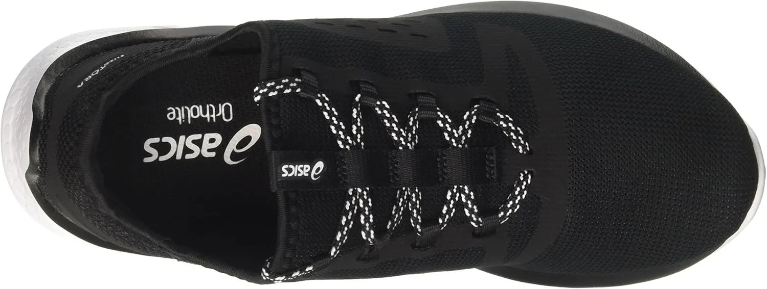 ASICS womens Sneaker