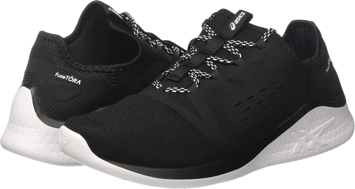 ASICS womens Sneaker