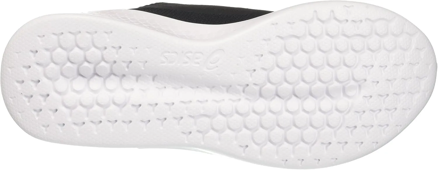 ASICS womens Sneaker