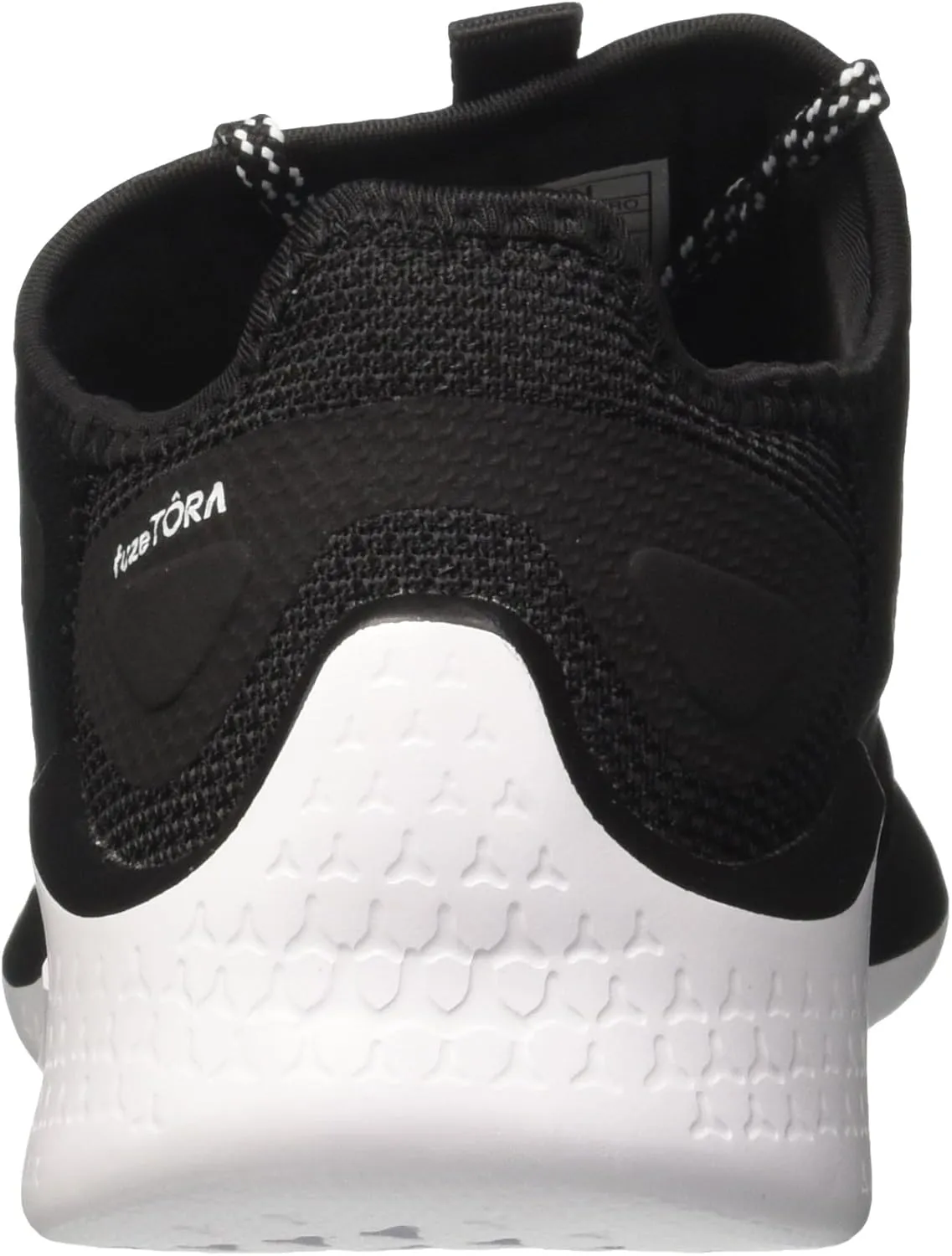 ASICS womens Sneaker