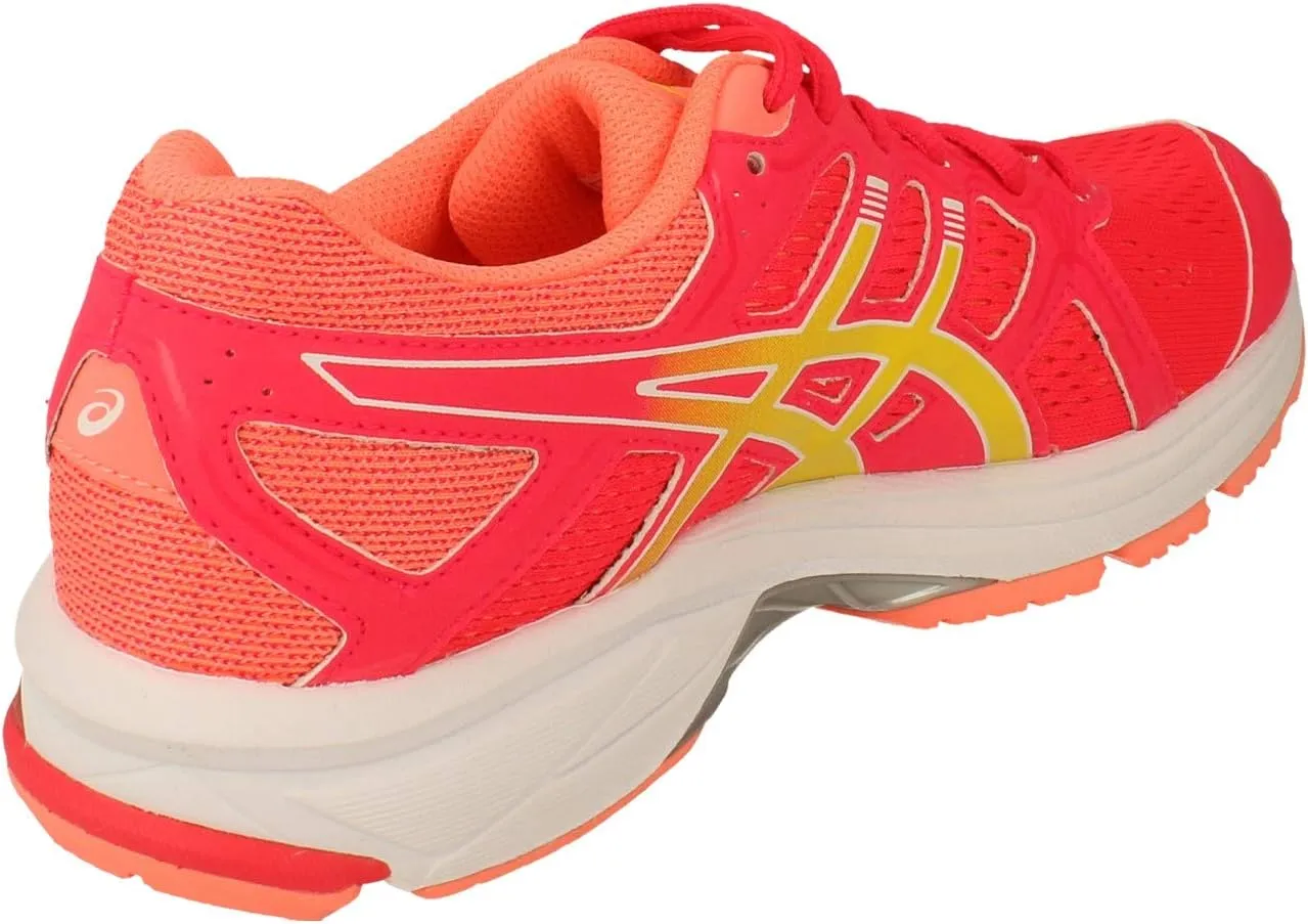 ASICS womens Sneaker