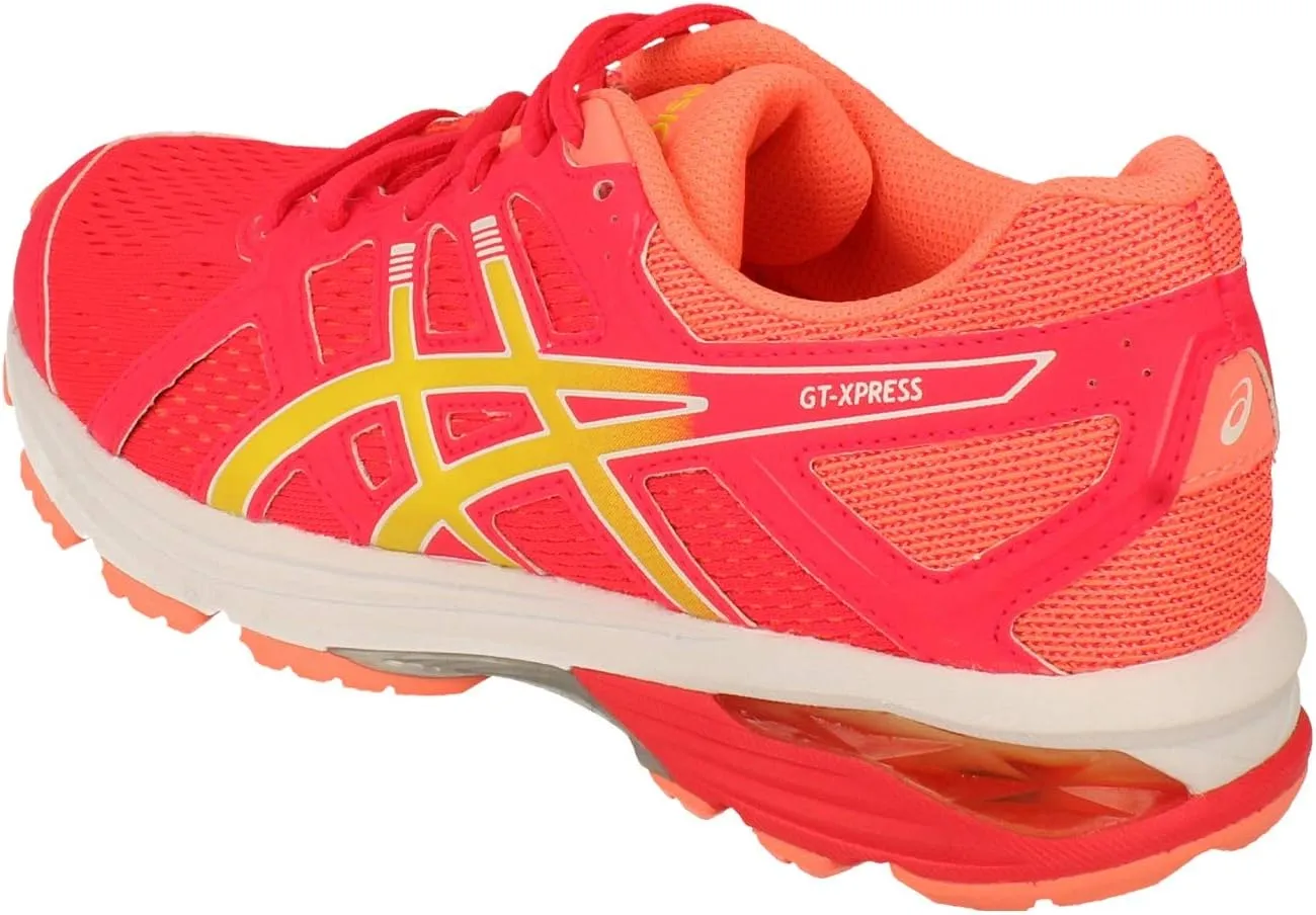 ASICS womens Sneaker