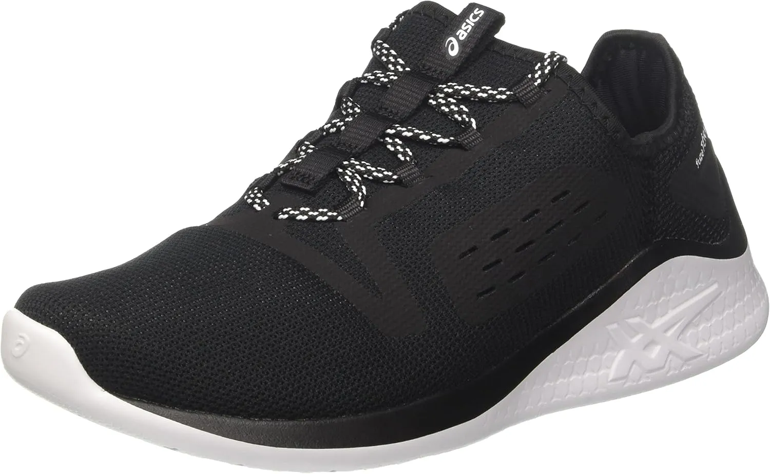 ASICS womens Sneaker