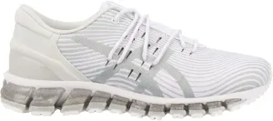 ASICS Womens WMNS Gel Quantum 360 4 1022A029 100 - Size 9.5W