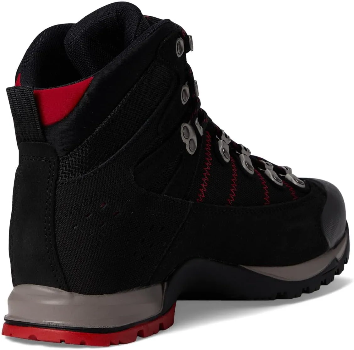 ASOLO Fugitive GTX Hiking Boot - Men's