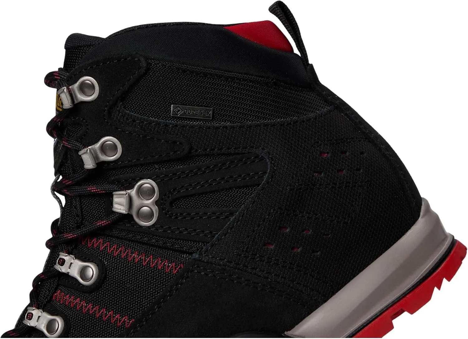 ASOLO Fugitive GTX Hiking Boot - Men's
