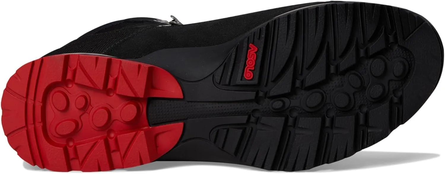 ASOLO Fugitive GTX Hiking Boot - Men's