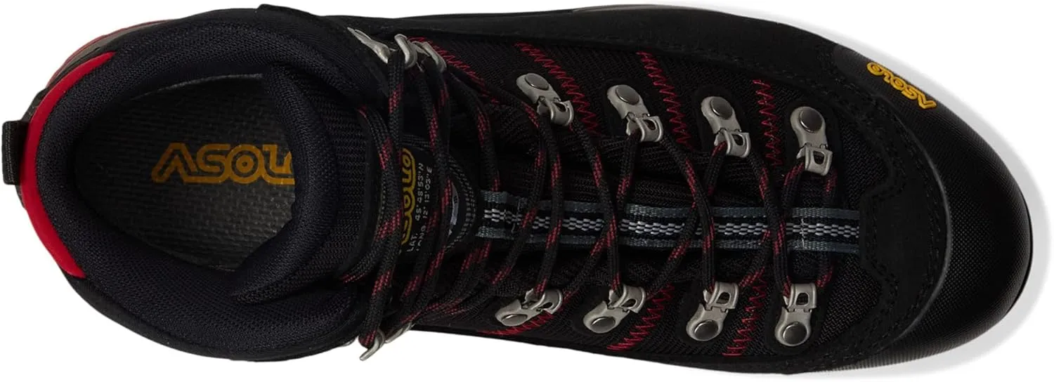 ASOLO Fugitive GTX Hiking Boot - Men's