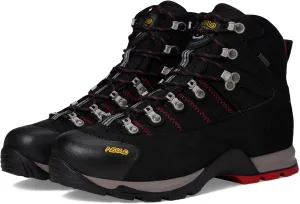ASOLO Fugitive GTX Hiking Boot - Men's