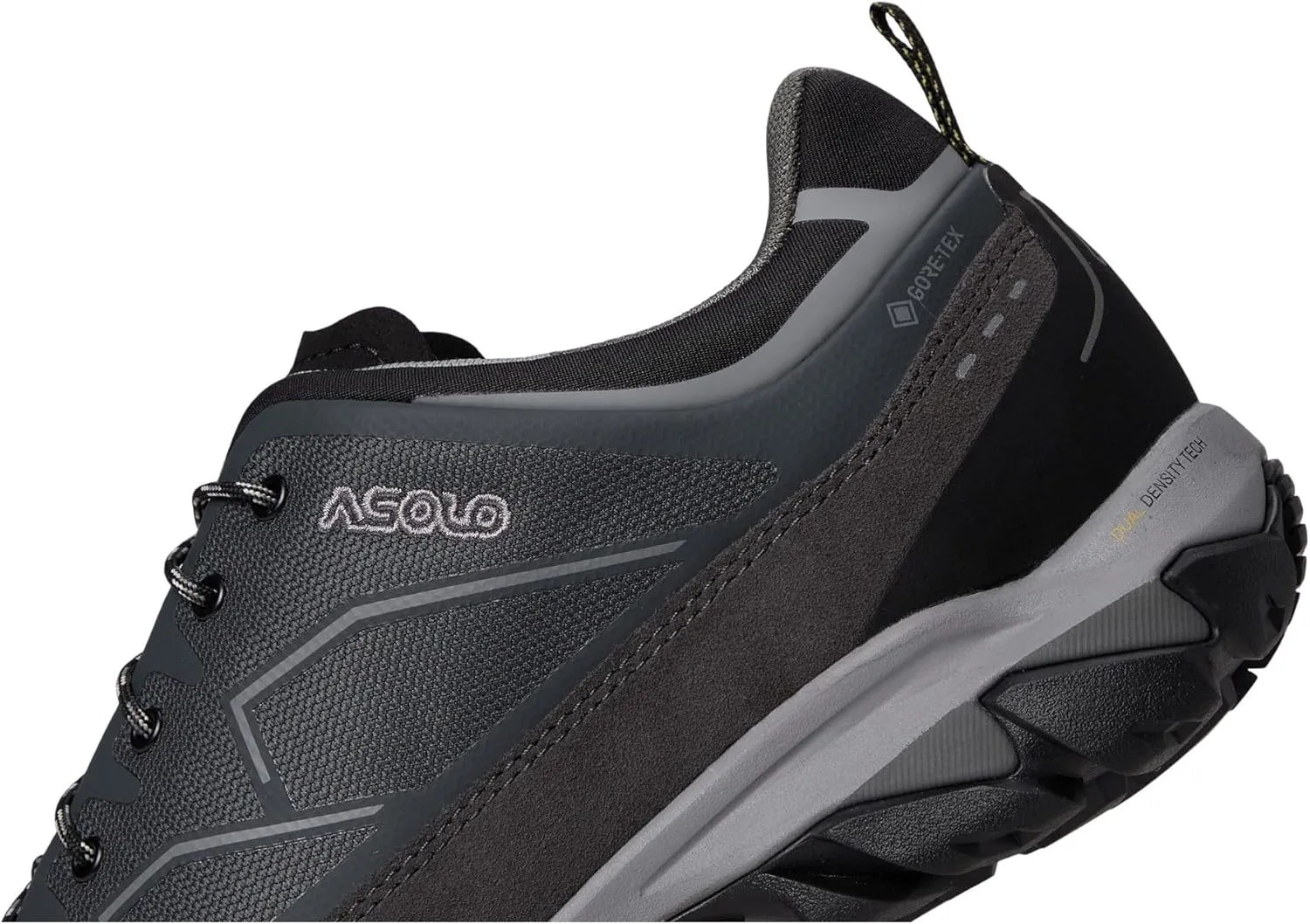 ASOLO Men's Acadia GTX Hiking Boot