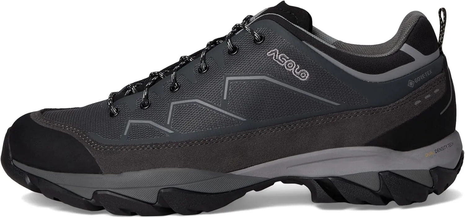 ASOLO Men's Acadia GTX Hiking Boot