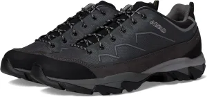 ASOLO Men's Acadia GTX Hiking Boot