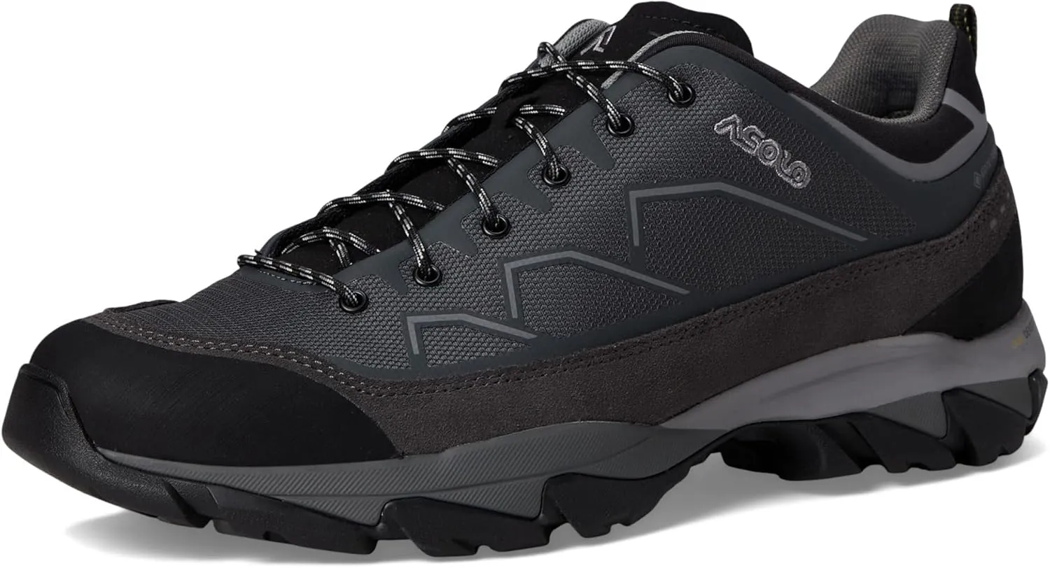 ASOLO Men's Acadia GTX Hiking Boot