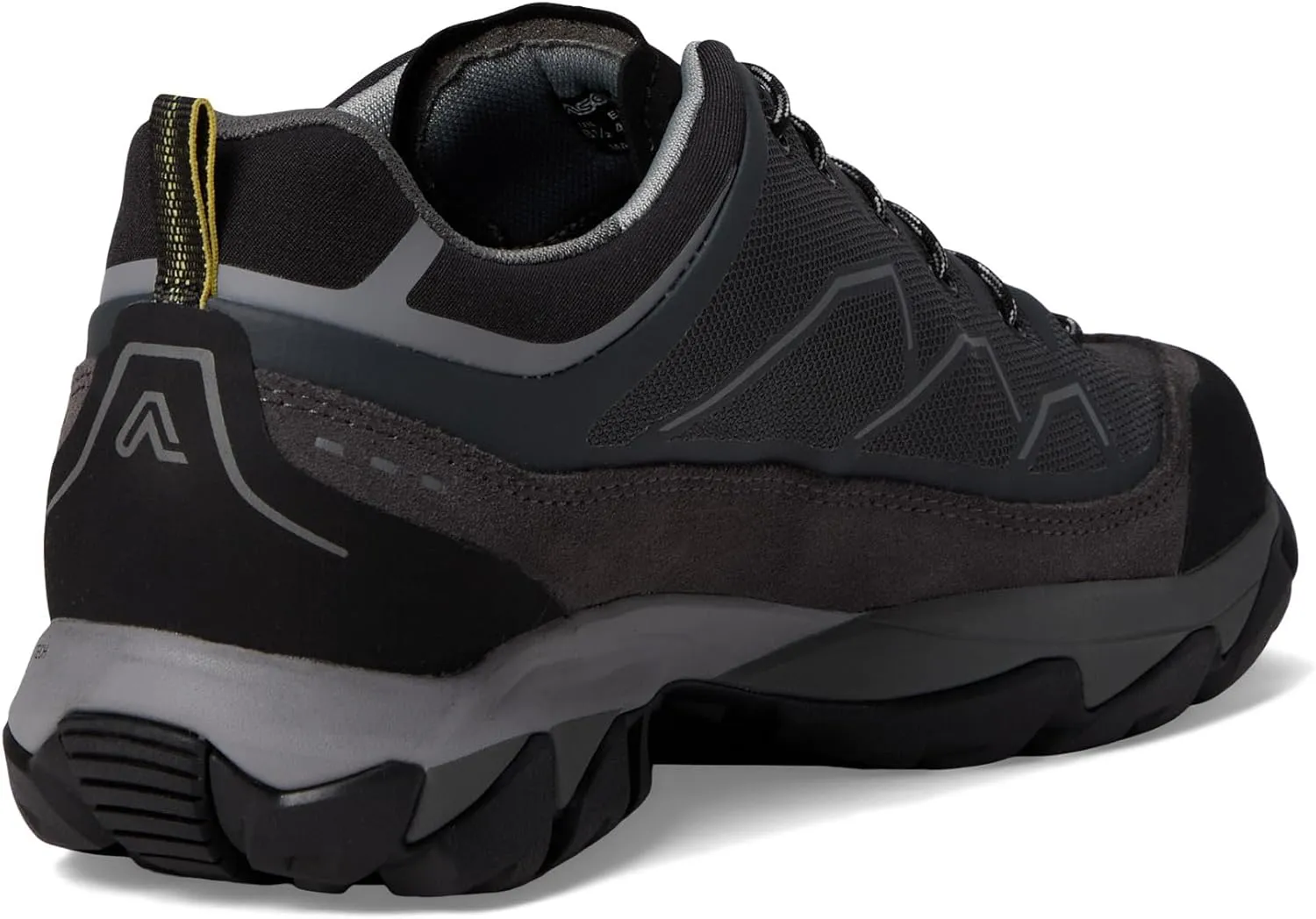 ASOLO Men's Acadia GTX Hiking Boot