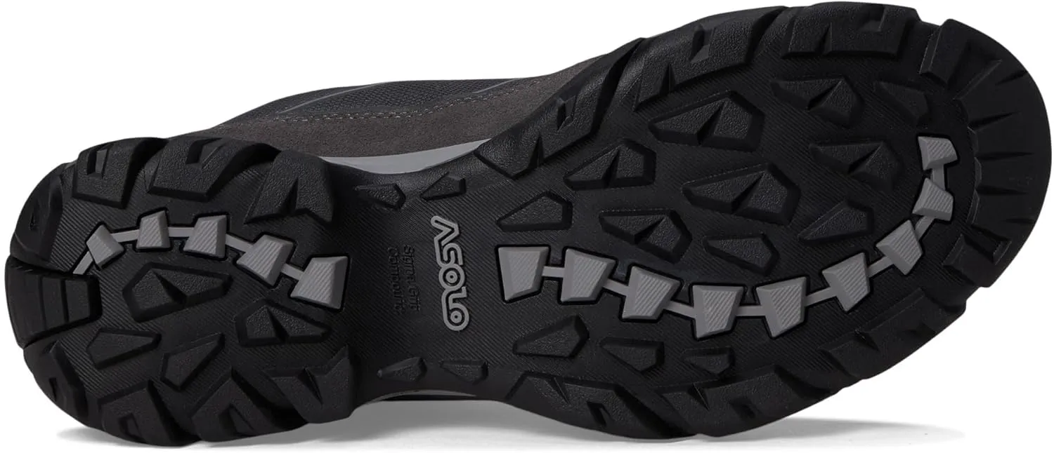 ASOLO Men's Acadia GTX Hiking Boot