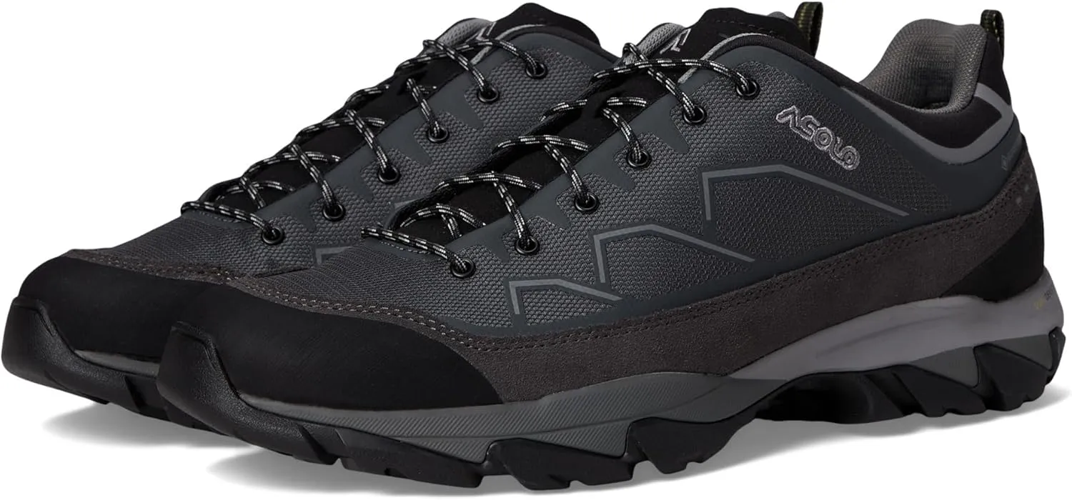 ASOLO Men's Acadia GTX Hiking Boot