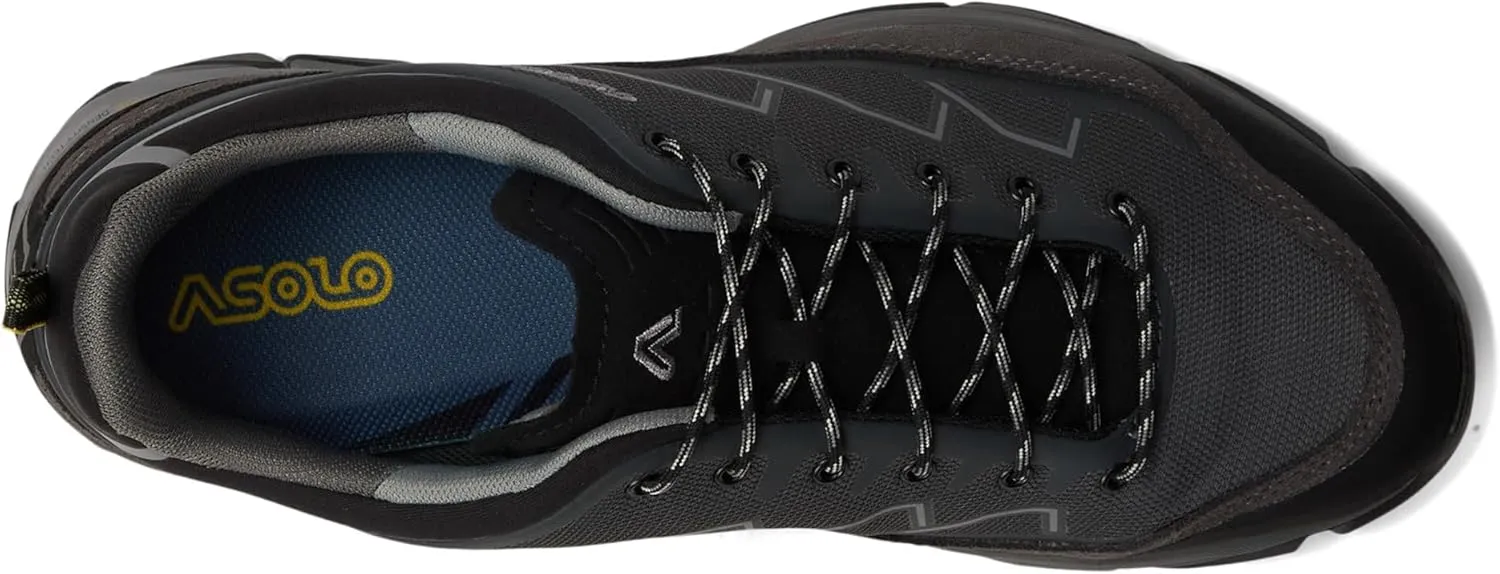 ASOLO Men's Acadia GTX Hiking Boot