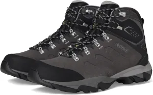 ASOLO Men's Acadia Mid LTH GTX Mw Hiking Boot