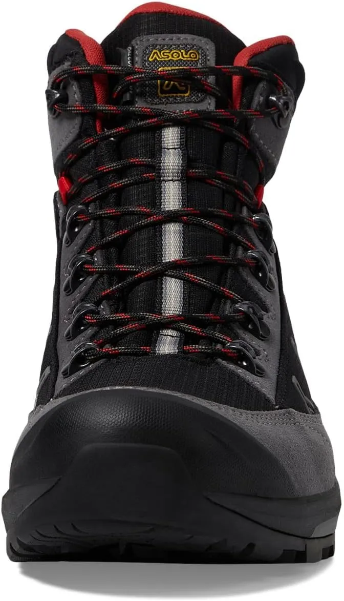 Asolo Men's Falcon Evo Gv Mm Hiking Boot