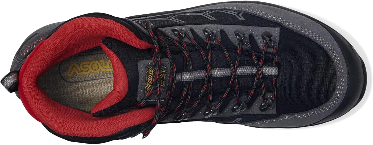 Asolo Men's Falcon Evo Gv Mm Hiking Boot