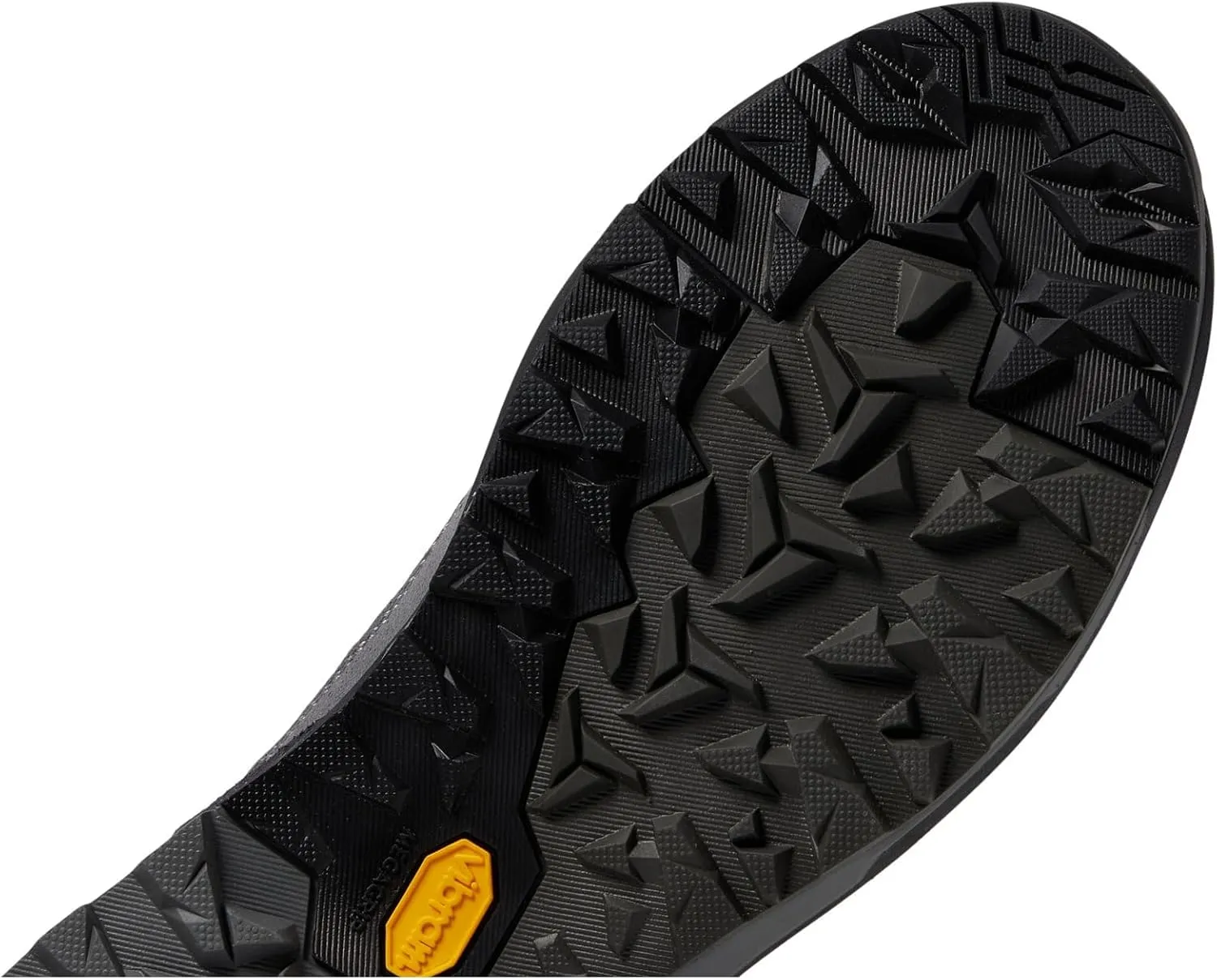 Asolo Men's Falcon Evo Gv Mm Hiking Boot