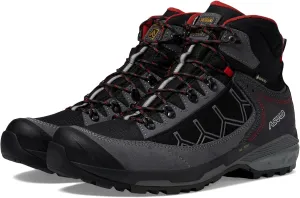 Asolo Men's Falcon Evo Gv Mm Hiking Boot