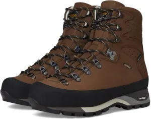 ASOLO Men's Nuptse Gv Hiking Boot