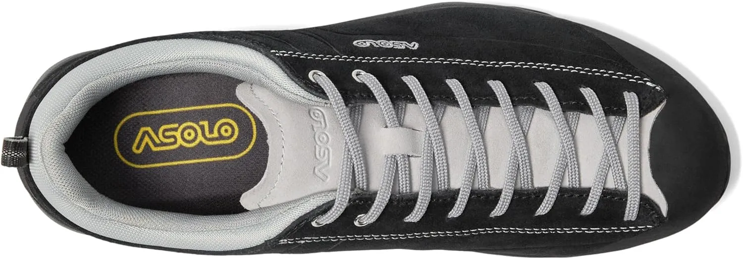 ASOLO Men's Space Gv Hiking Boot