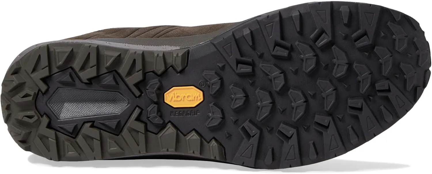 ASOLO Men's Space Gv Hiking Boot