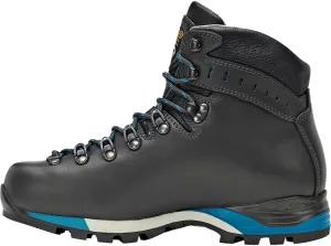 Asolo Women's Power Matic 200 EVO GV Long Distance Backpacking, Trekking, Technical Terrain Hiking Boots