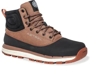 Astral, Halestorm 2.0, Modern Hemp Duck Boot