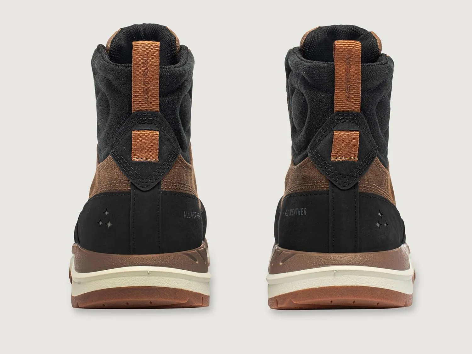 Astral, Halestorm 2.0, Modern Hemp Duck Boot