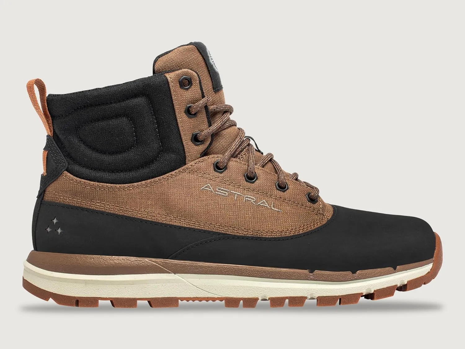 Astral, Halestorm 2.0, Modern Hemp Duck Boot