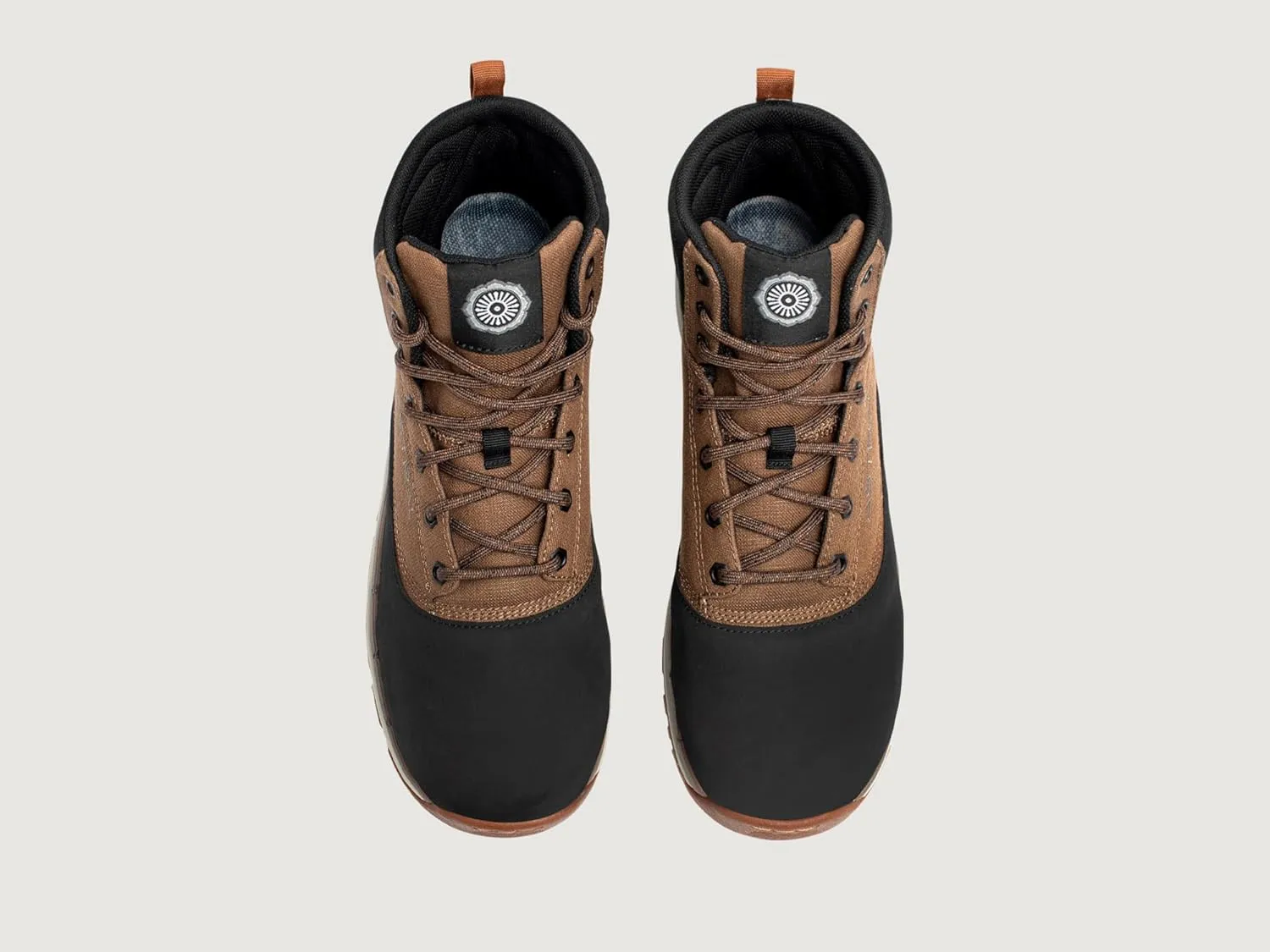 Astral, Halestorm 2.0, Modern Hemp Duck Boot