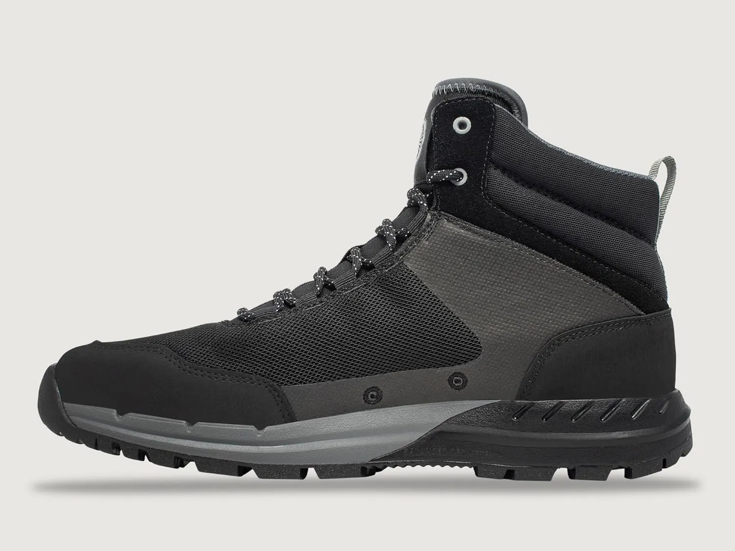 Astral, TR1 Merge 2.0, Lightweight Water Shoes for Hiking & Lightweight Backpacking