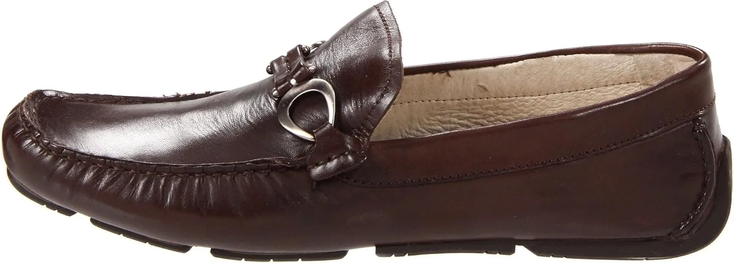 Bacco Bucci Men's Lisboa
